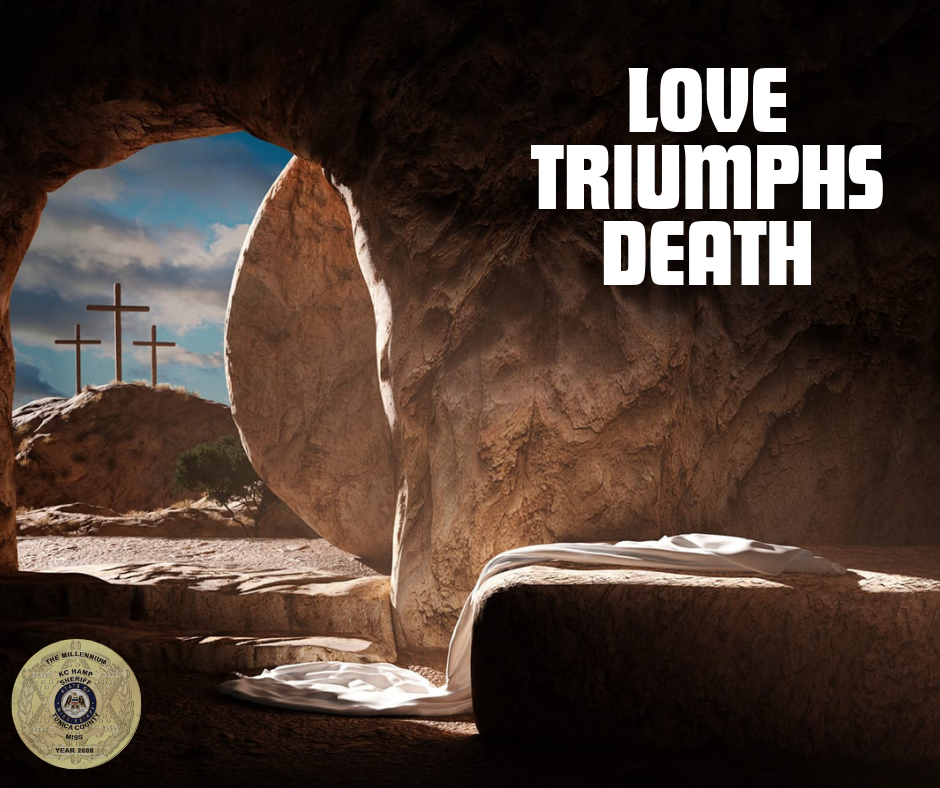 love triumphs death.png