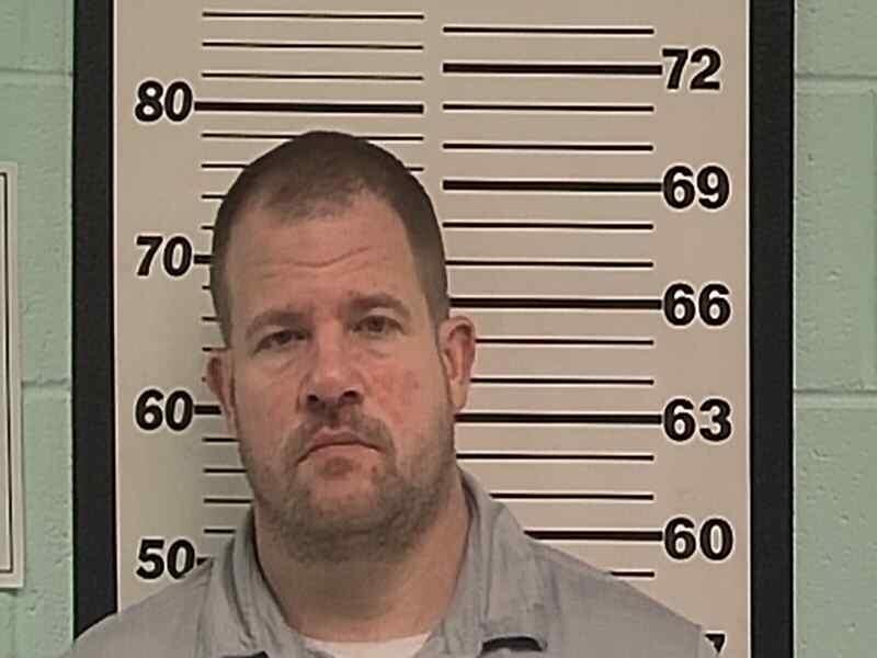 Copper Thieves... You WILL get caught! (01/10/2024) Press Releases