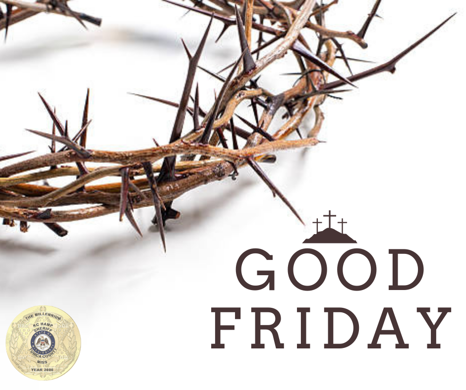 GOOD FRIDAY (1).png