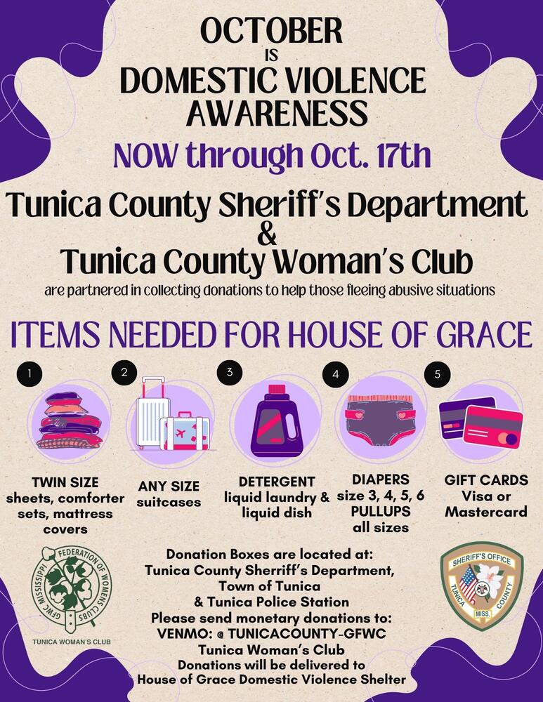 Domestic Violence Awareness Collabration .jpg