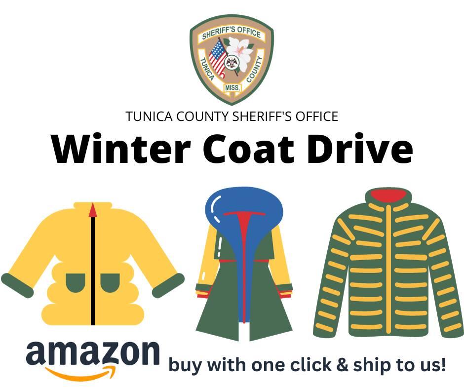 coats for kids