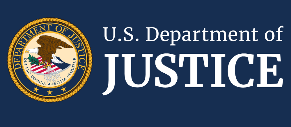 US-DOJ-logo-full-on-blue-1200x525.png