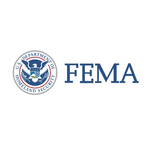 fema logo