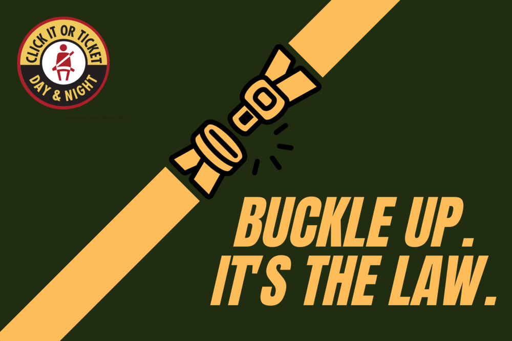 Buckle Up For Safety  (2).png