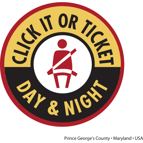 click-it-or-ticket-logo-2.png