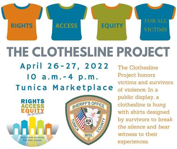 clothesline project.jpg