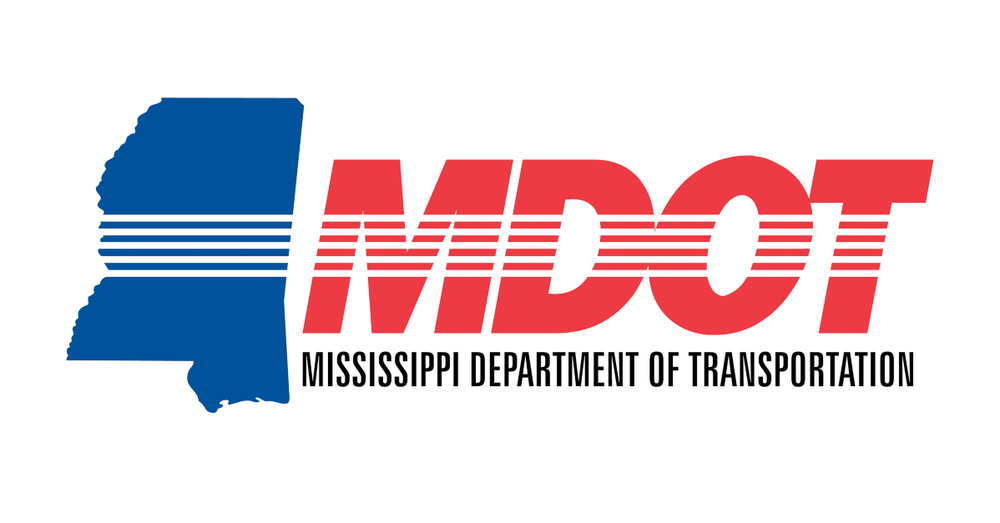 mdot