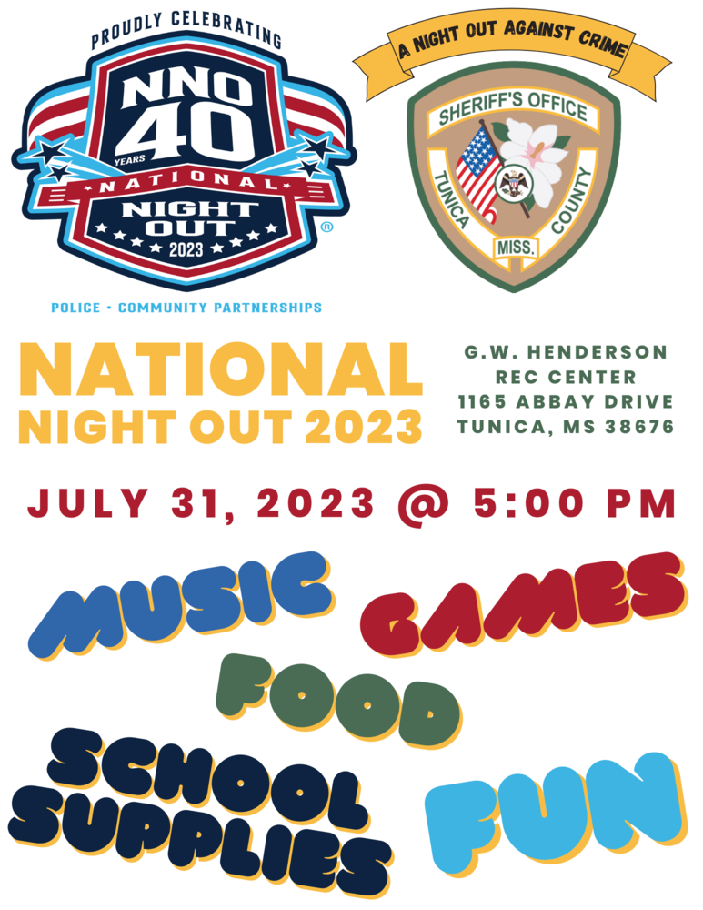 Copy of NNO