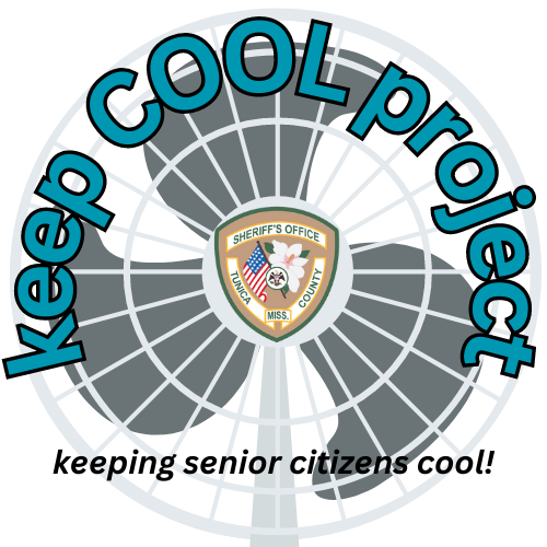 Keep Cool.png