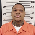Mugshot of FLEMING, ROBERT EARL