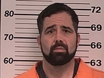 Mugshot of CARLISLE, JOSEPH