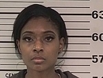 Inmate Photo