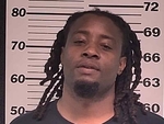 Mugshot of FIELDS, JONATHAN JACORY