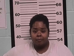 Mugshot of WALTON, MALAYSIA M