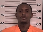 Mugshot of NOLAN, DEMETRICE