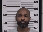 Mugshot of SMITH, KEVIN MONTRELL