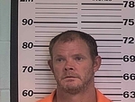 Mugshot of GALLOWAY, HERMAN LEONARD