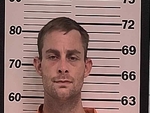 Mugshot of ANDERSON, COLTON