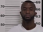 Mugshot of SMITH, JUSTIN TARR