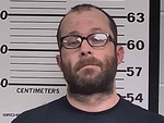 Mugshot of PRICE, JASON NA