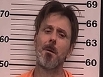 Mugshot of PATRICK, RICHARD
