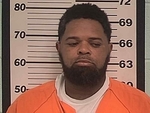 Mugshot of WILKINS, CORTEZ AMONT