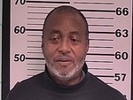 Mugshot of AUSTIN, SHELLY