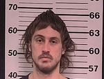 Mugshot of BOARDMAN, DILLON