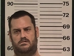 Mugshot of HADDY, NICHOLAS
