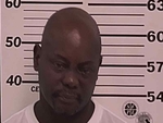 Mugshot of BOYD, CLAUDIE