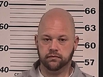 Mugshot of BOWEN, WILLIAM CHARLES