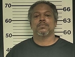 Mugshot of YARBROUGH, CONNELL WYLIE 