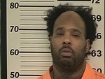 Mugshot of ANDERSON, DESHUNN DARBY