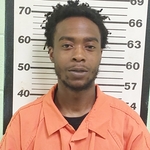 Inmate Photo